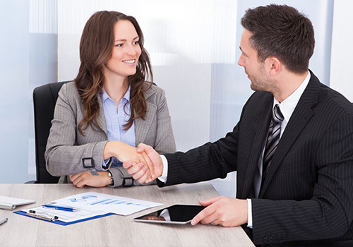 Why choose RMeditech