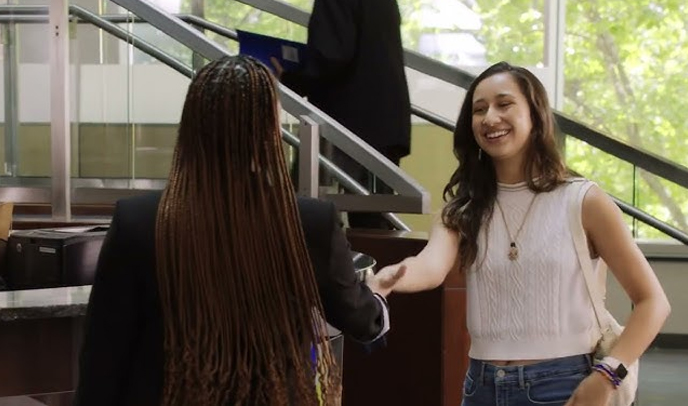 Why choose RMeditech