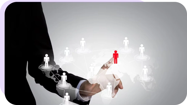 User Acquisition and Campaign Analytics