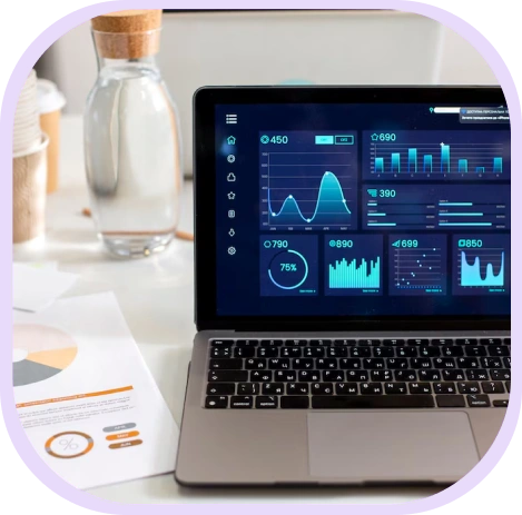 Data Analysis and Reporting