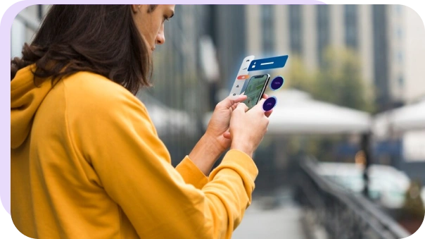 In App Event Tracking