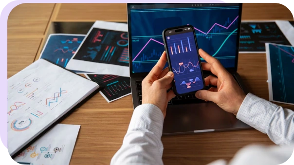 Mobile Analytics Integration
