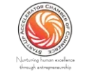 Startup Accelerator Champer of Commerce