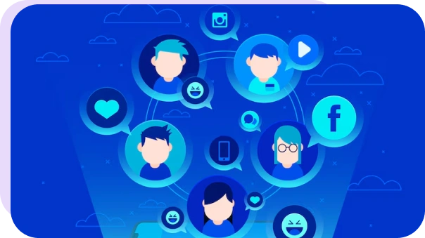 Social Media Analytics