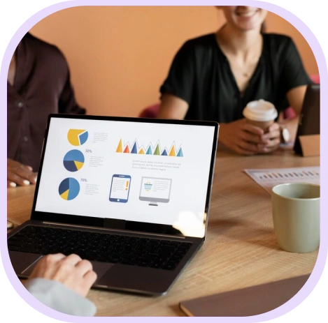 User Behavior Analysis