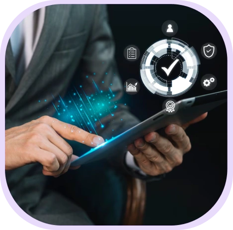 Website Performance Analysis