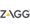 Zagg