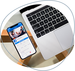  Content Marketing & Online Public Relations