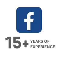 facebook-advertisement-experts