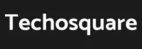 techosquare