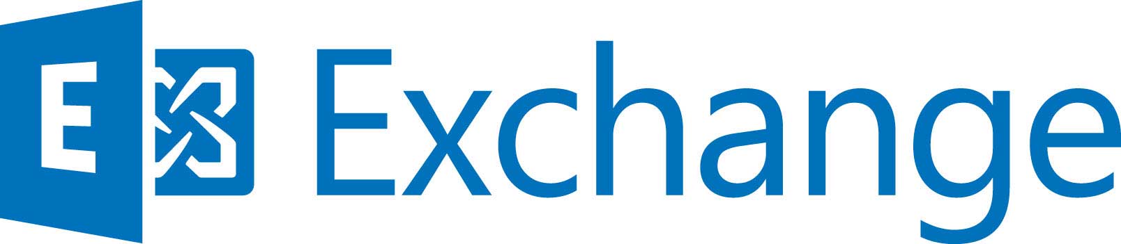 NJ Exchange Server 2010 Setup and Support