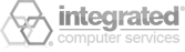 Integrated Computer Solutions NJ