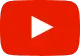 Video Play Button