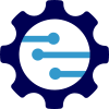 Complete IT Management Solutions for NJ Manufacturers