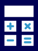 Complete IT Management Solutions for NJ Financial Insitutions