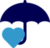Complete IT Management Solutions NJ Insurance Agencies