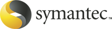 Symantec