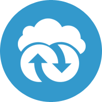 Site to Site VPN Setup